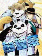 芊芊影视观察类综艺拾光日志海报