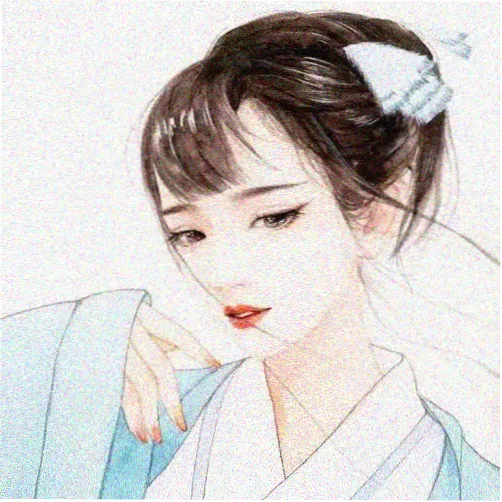 芊芊影视创作者访谈制片人头像