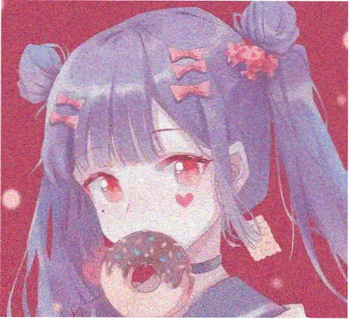 芊芊影视创作者访谈嘉宾录音师头像