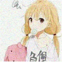 芊芊影视留言区用户头像五号